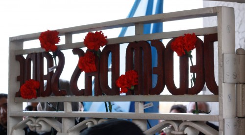 Das Thema Alltag Im Lager Geschichte Radiowissen Das Thema Alltag Im Lager Geschichte Radiowissen