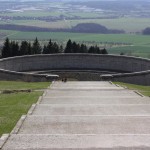 Denkmal Buchenwald